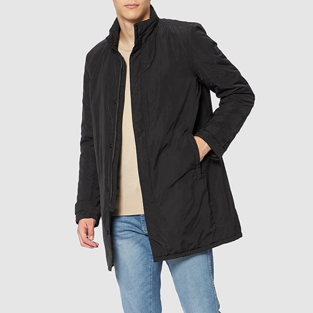 Strellson jacket